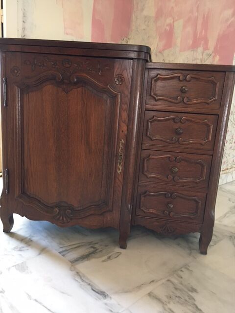 Singer sewing machine