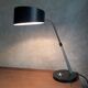 Lampe Jumo modèle 950