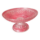 Coupelle en verre