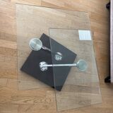 Tea Time rochebobois coffee table