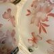 Vianne Art Nouveau Lighting Set