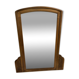 Art Deco Mirror