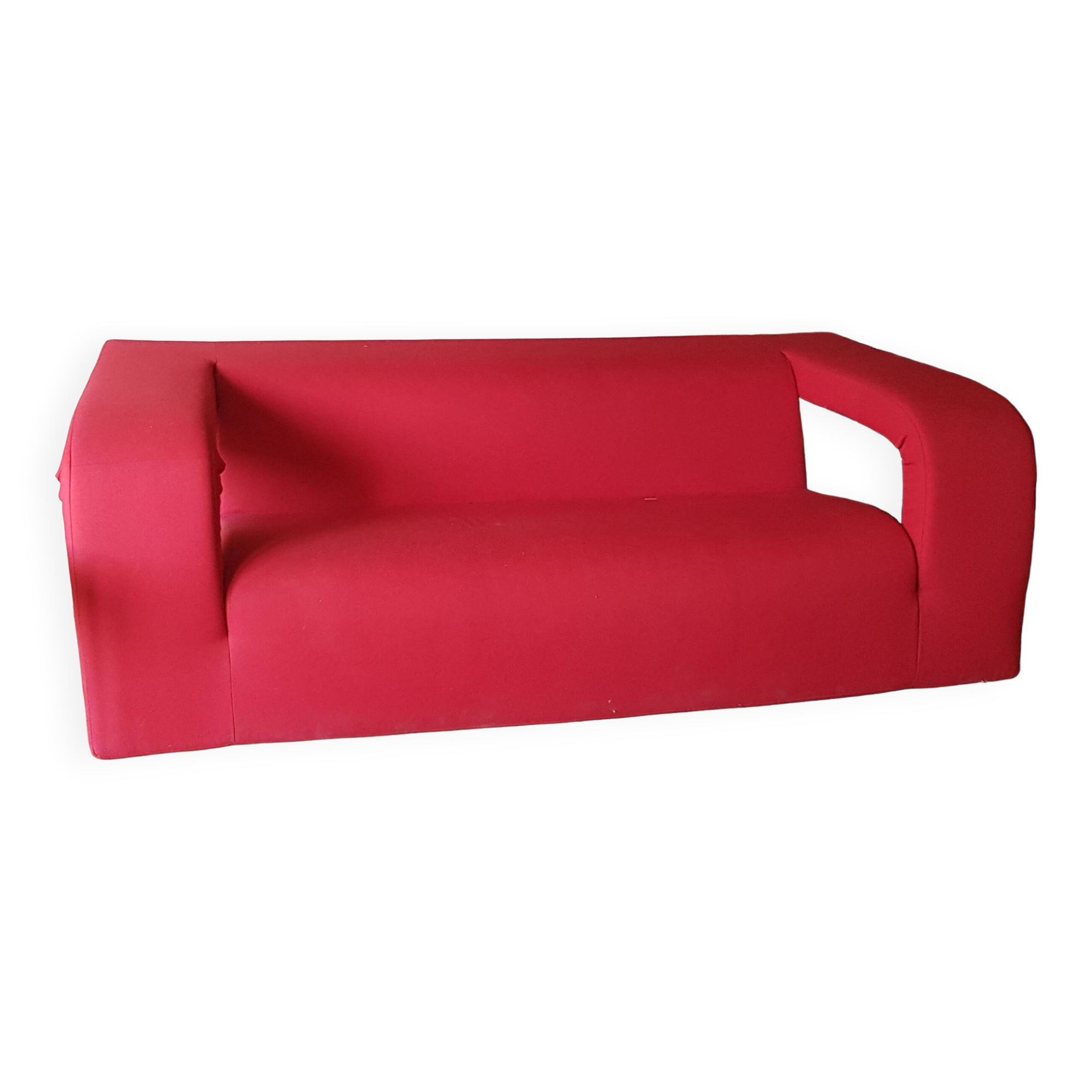 Elamr flototto hugo sofa