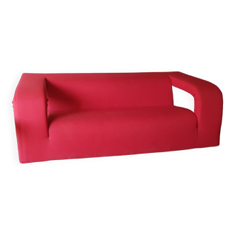 Elamr flototto hugo sofa