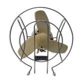 Fan 60s