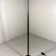 Arelux Milano minimalist floor lamp 1980’s