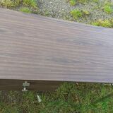 Desk model senior by Pierre Guariche for Meurop