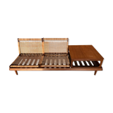 Modular Hans Olsen 161-TV set