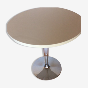 Table Top Top  Kartell Starck