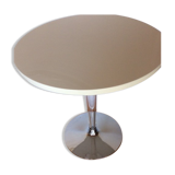 Table Top Top  Kartell Starck