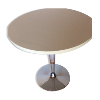 Table Top Top Kartell Starck