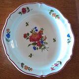 Plat creux saint amand vieux strasbourg