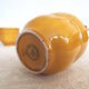 4 ceramic cups