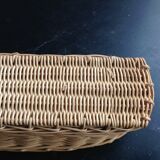 Bread basket