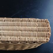 Corbeille à pain