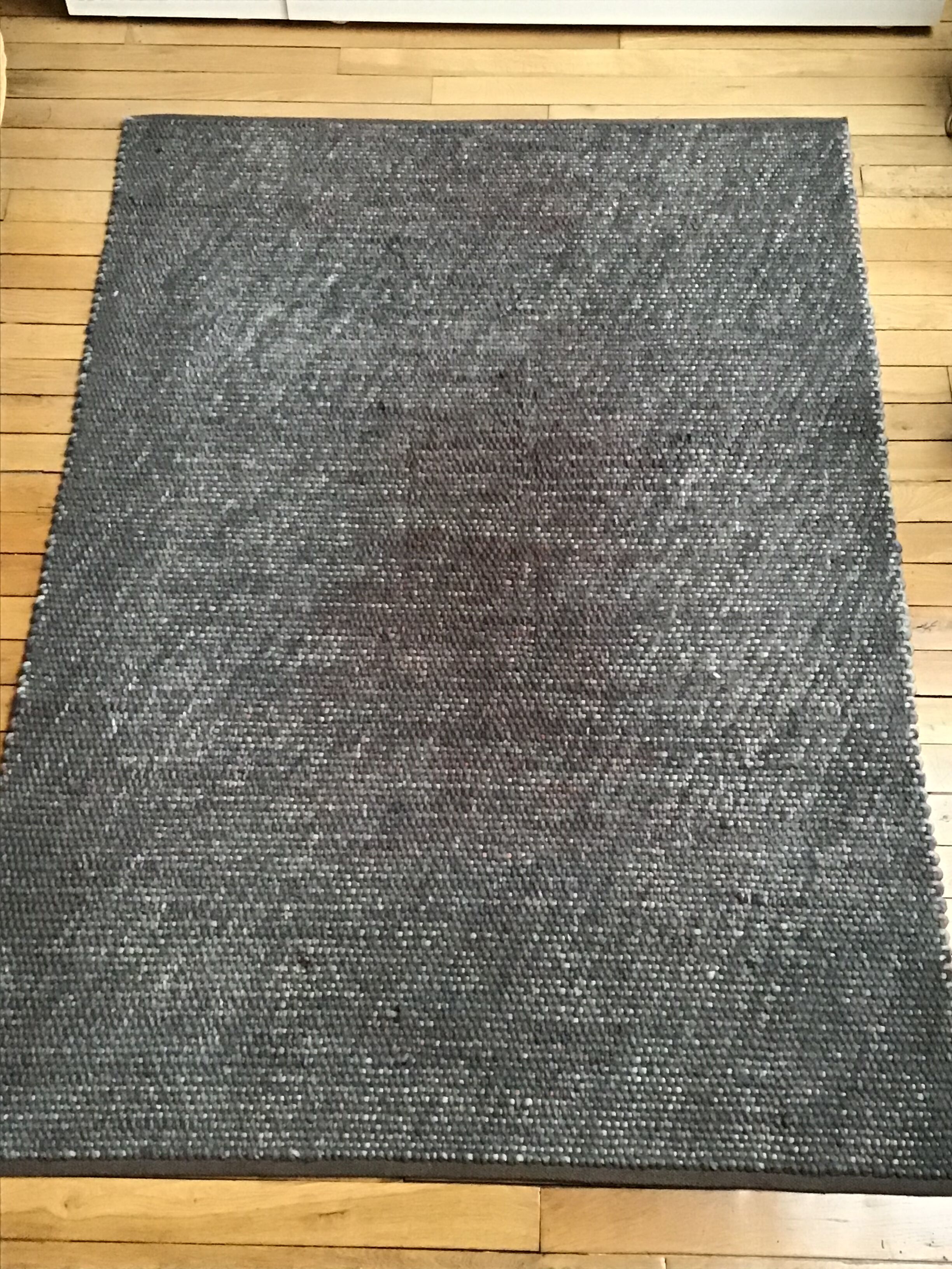 Carpet 170x240cm