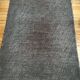 Carpet 170x240cm