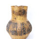 Zoomorphic pitcher, West Germany, 1970
