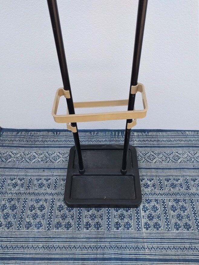 Jean-Pierre vitrac 70s design coat