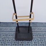 Jean-Pierre vitrac 70s design coat