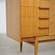 Enfilade Storage Unit Frantisek Mezulanik for Up Zavody 1960