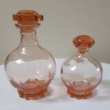 Bottles