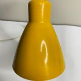 Lampe à poser aluminor
