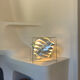 Lampe Cube Augira