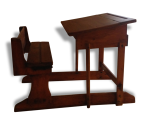 Bureau d'enfant