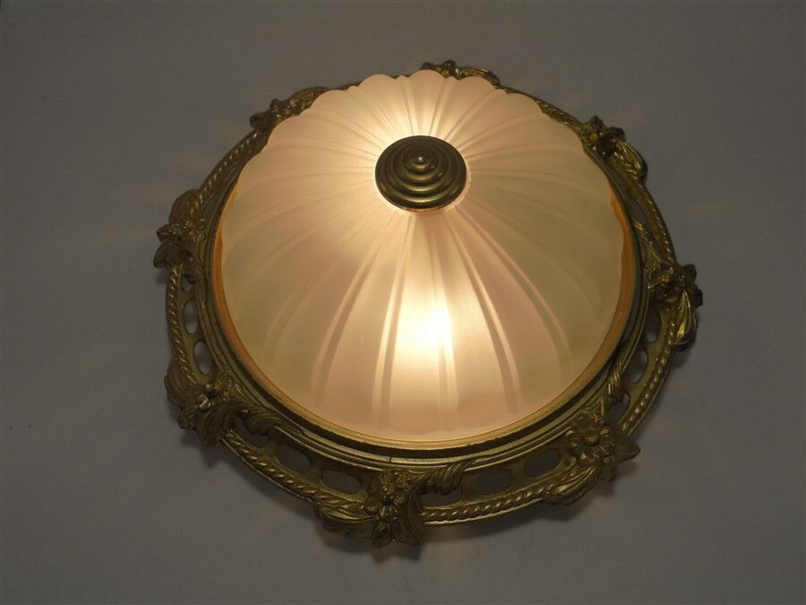 Ceiling lamp