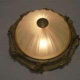Ceiling lamp