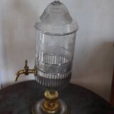 Fontaine à absinthe