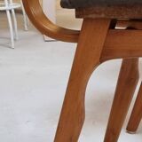 Chaises du milieu du siècle