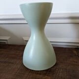 Diabolo vase