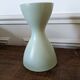 Diabolo vase