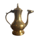 Théière marocaine