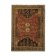 Handwoven Persian Qashqai Rug, Oriental Wool Shiraz Carpet- 157x240cm