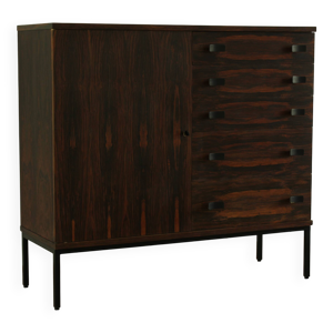 Commode d'antoine philippon