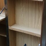 Compactum, MagicBox desk 70