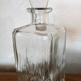 Whisky decanter