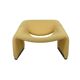 Groovy chairs by Pierre Paulin for Artifort, 1990s, set of 2