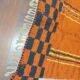 Tapis marocain berbère 200cmx300cm