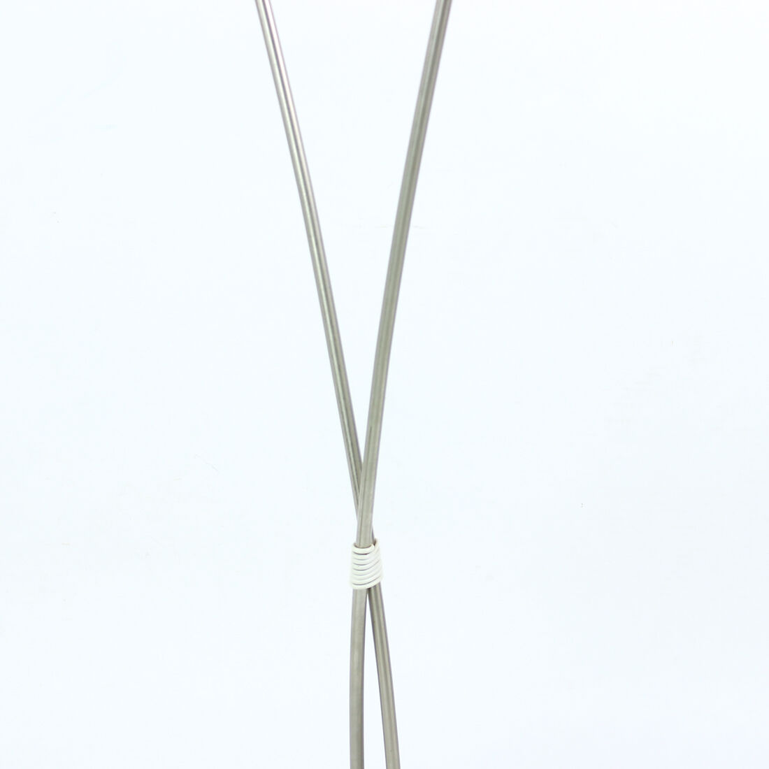 Freestanding floor lamps by kamenicky senov, czechoslovakia 1960s