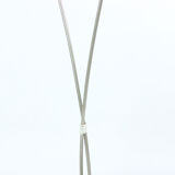 Freestanding floor lamps by kamenicky senov, czechoslovakia 1960s