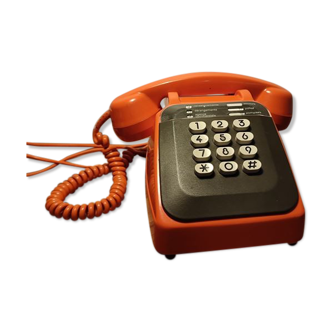 Vintage phone