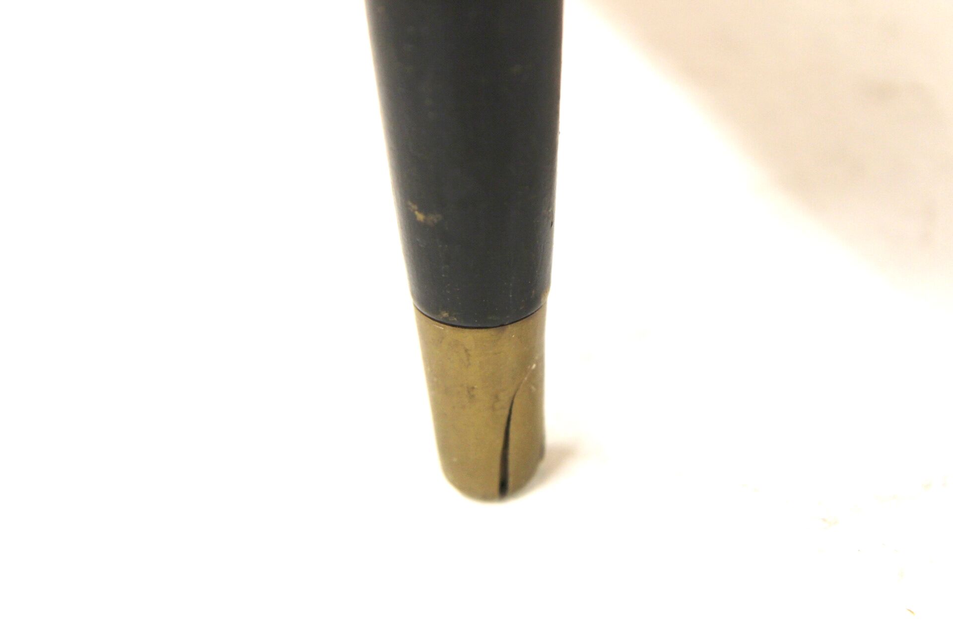 Scandinavian teak chest of drawers, Sweden, 1950