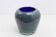 Murano glass vase 1970