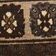 6x9 Persian Classic Rug, 195x290Cm