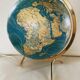 Globe Taride 1979