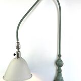 Triplex Pendel Johan Petter Johansson sconce